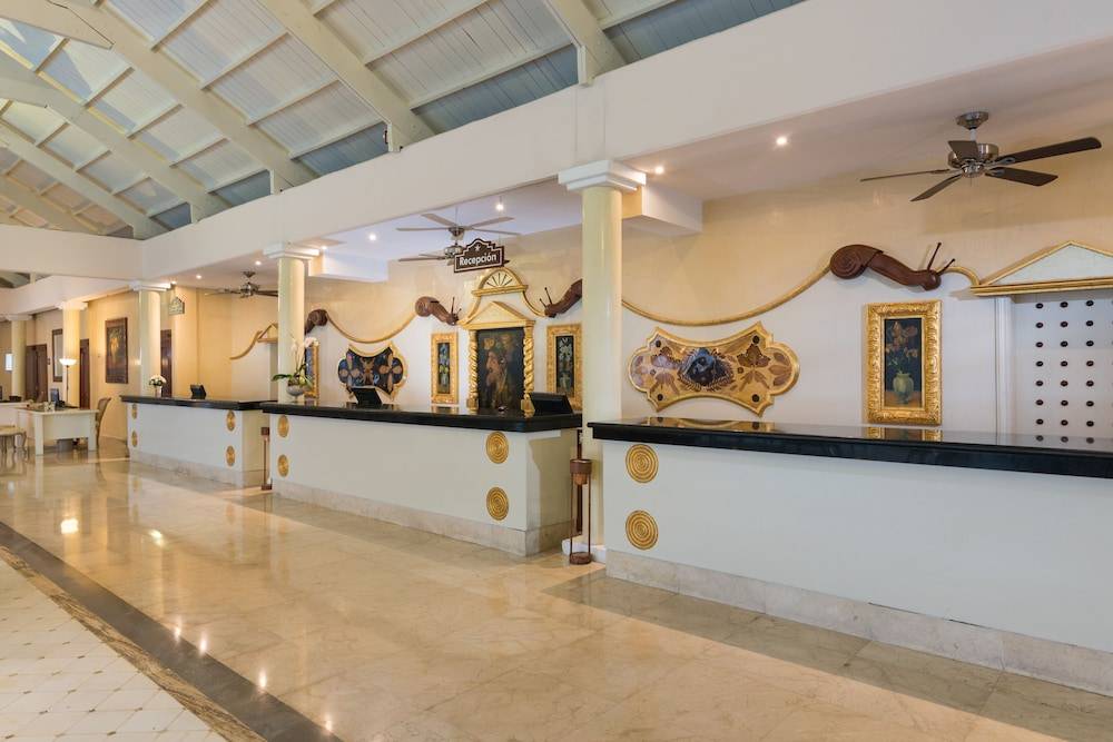 Iberostar Waves Punta Cana - All Inclusive 2