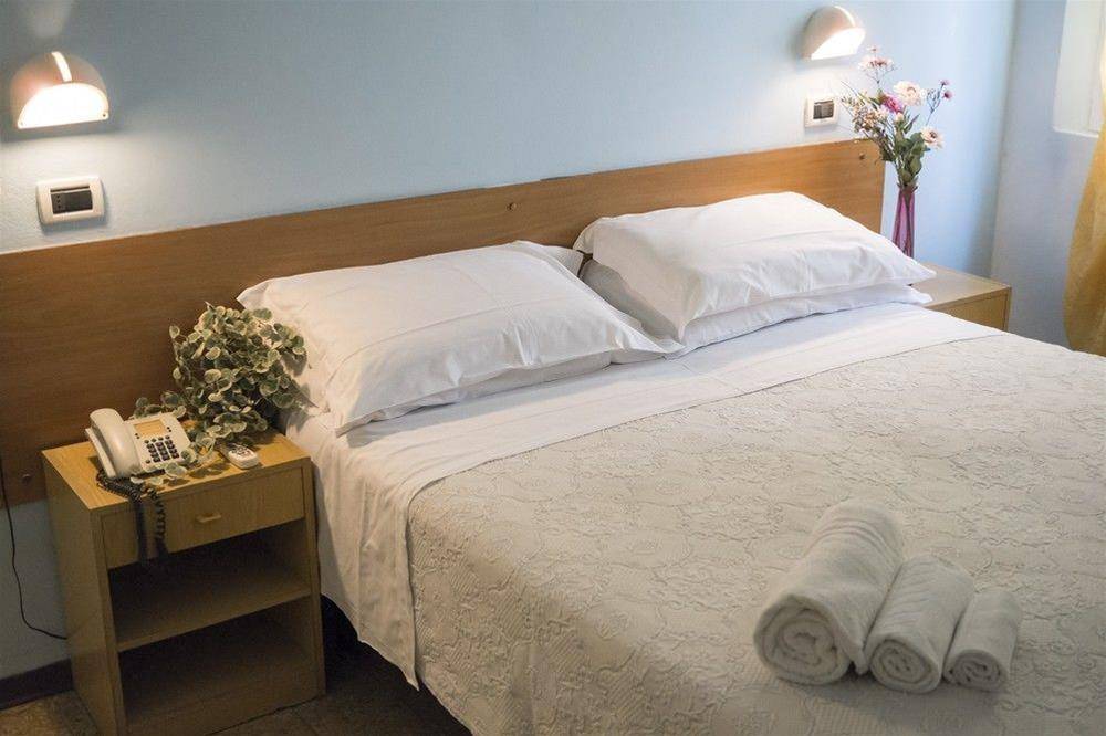 Hotel Eliseo 2