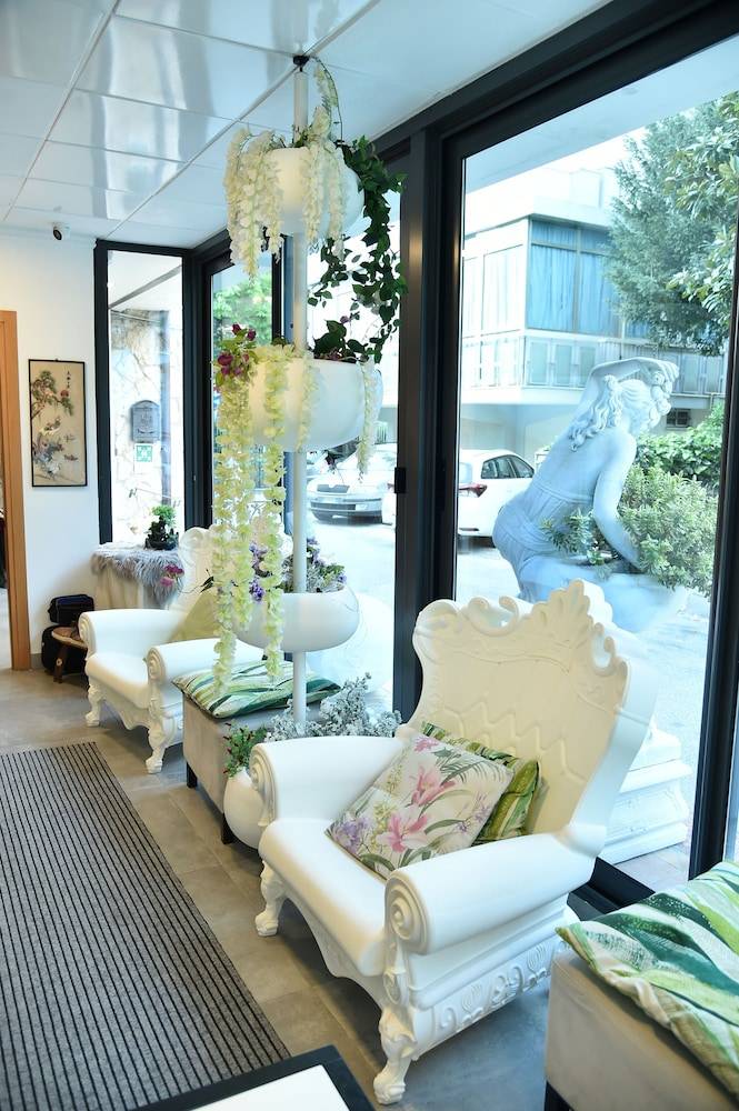 Hotel Okinawa 2