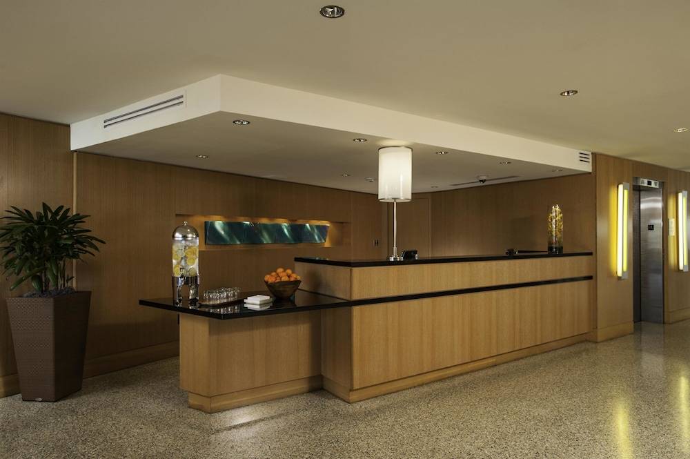 Edgewater Beach Hotel 2