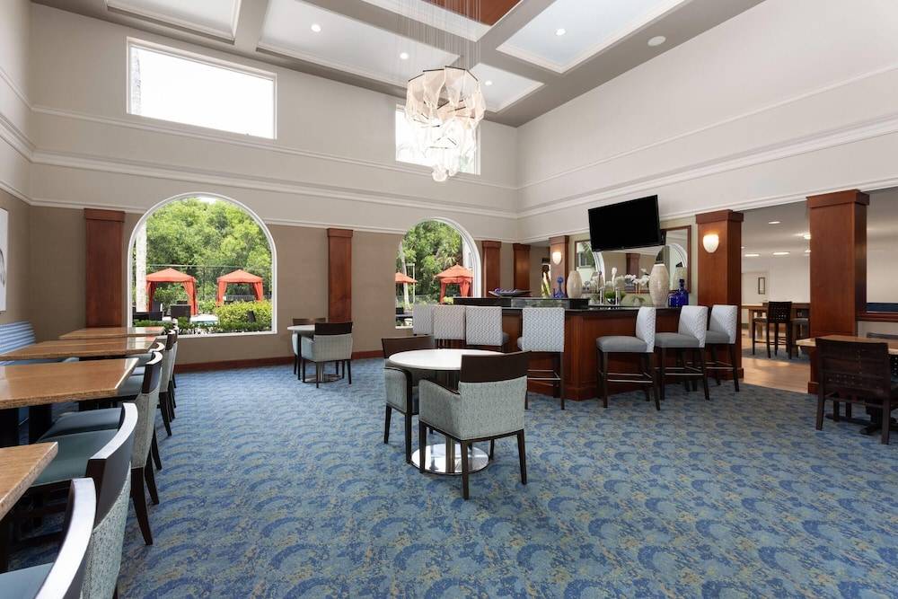 Hawthorn Extended Stay by Wyndham Naples 2