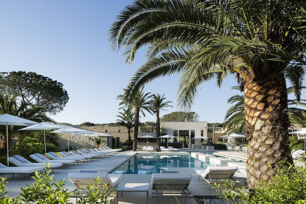 Sezz Saint-Tropez 1