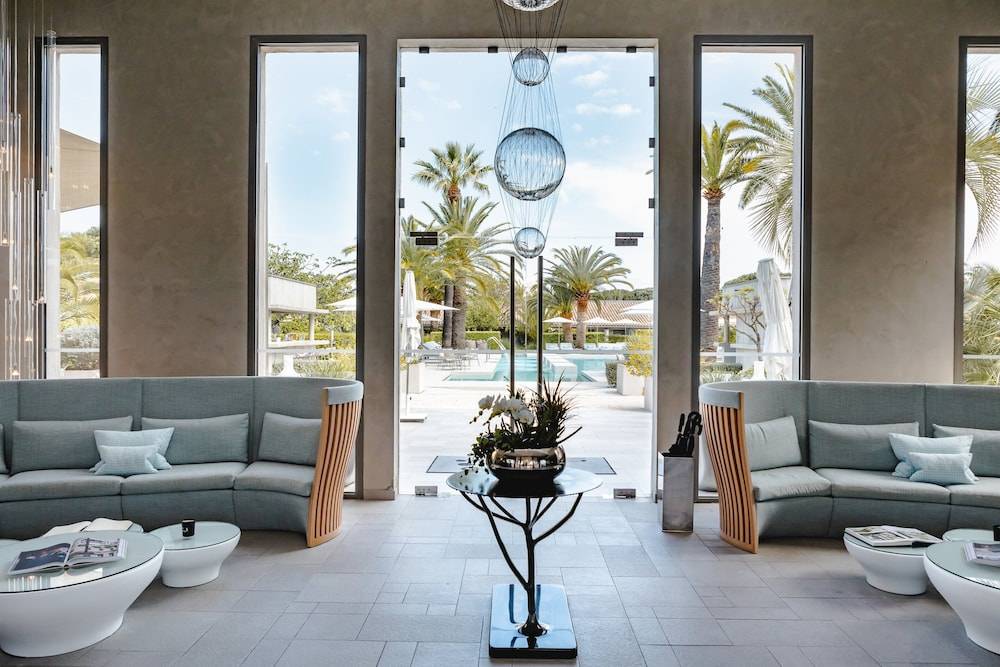 Sezz Saint-Tropez 2