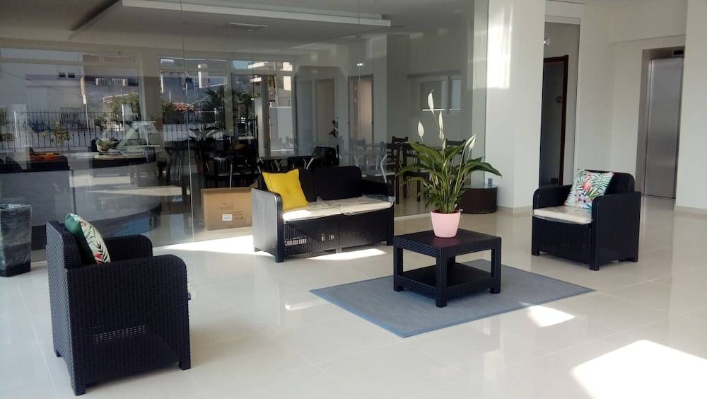 Pousada Tires Guest House 2
