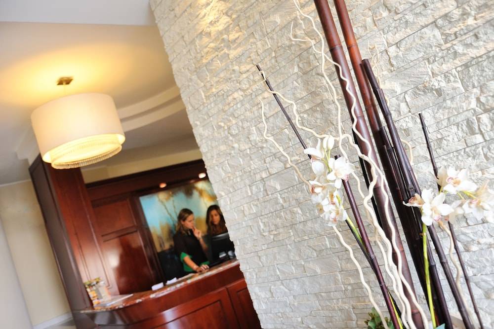 Hotel Life - Natural Style Rimini 2