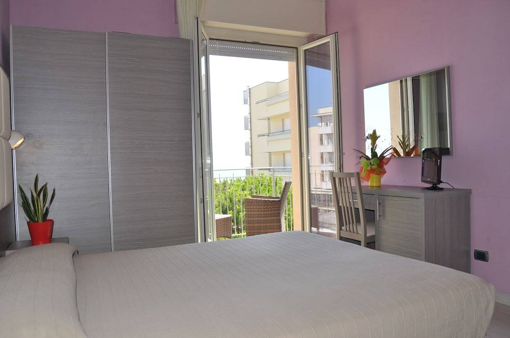 Hotel Playa 2