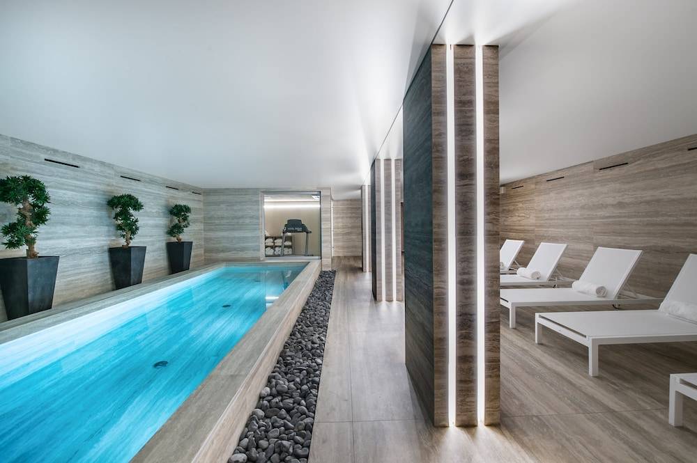 9Hotel Paquis 1
