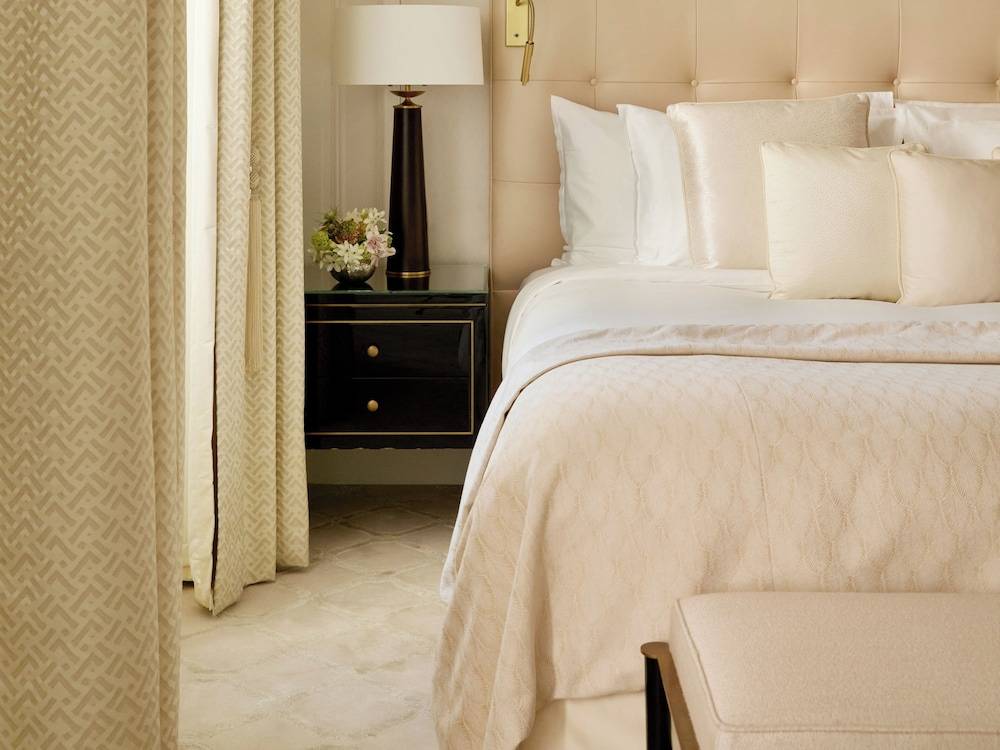The Woodward - Auberge Collection 2