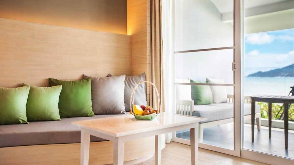 Amari Phuket 2