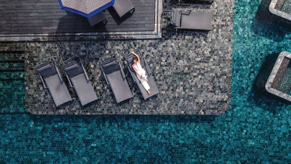 Hotel Indigo PHUKET PATONG by IHG 1