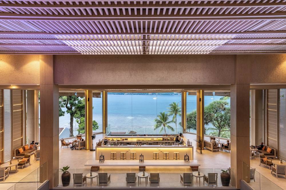 Amari Phuket 1