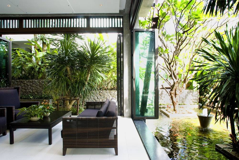Club Wyndham Patong Hill Phuket, Trademark Collection by Wyndham 2