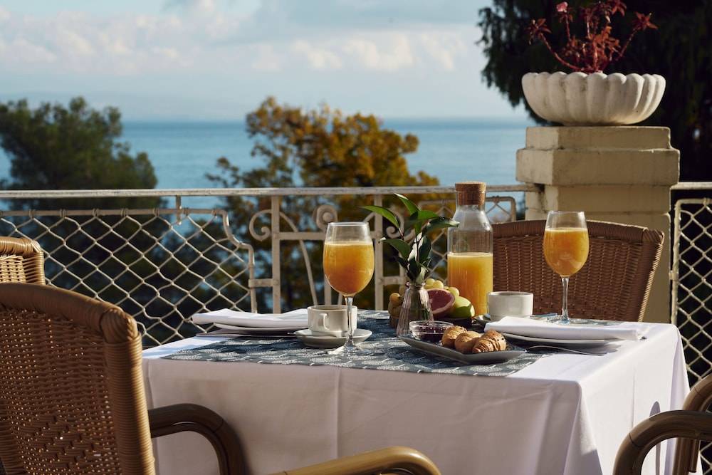 Hotel Lovran 1
