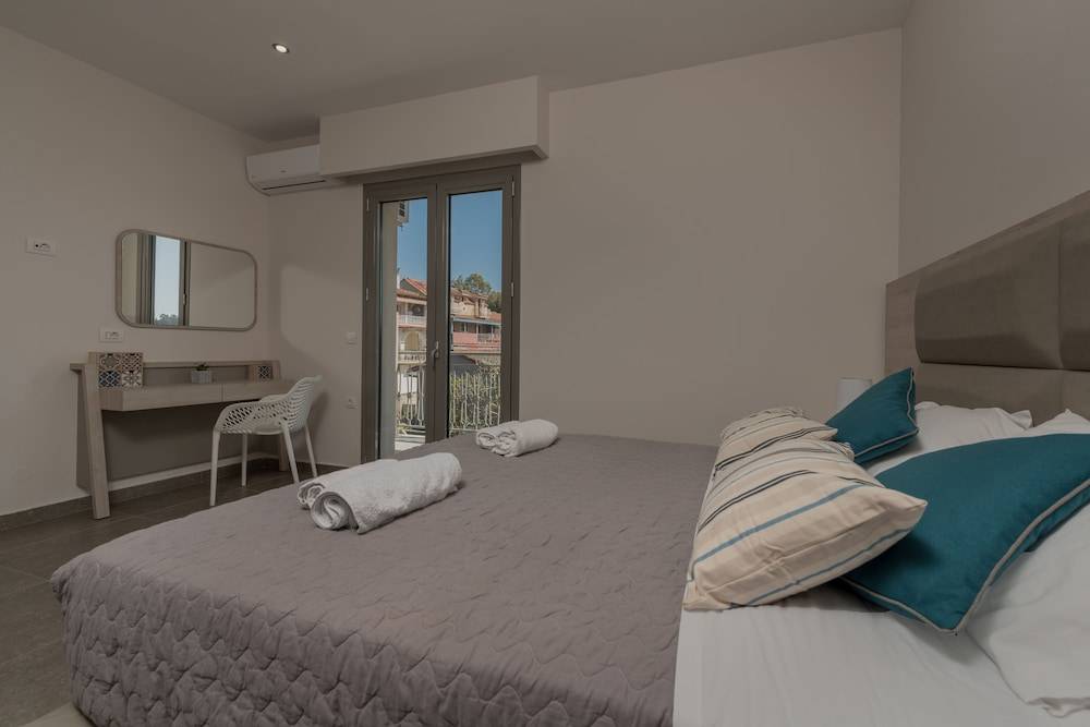 Casa 77 Zante by Karras Hotels 2