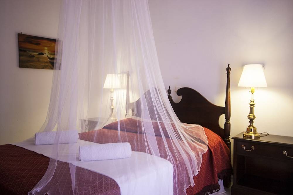 Villa Phoenix 2