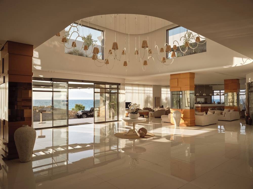 Lesante Blu - The Leading Hotels of the World, Adults Only 2