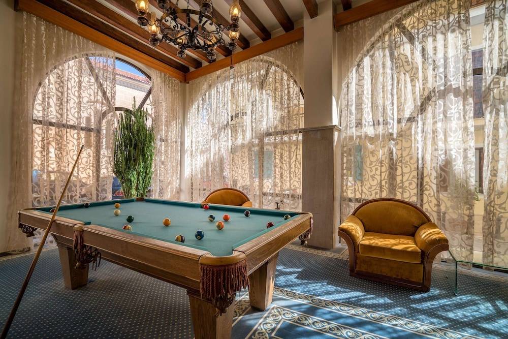 Diana Hotel 2
