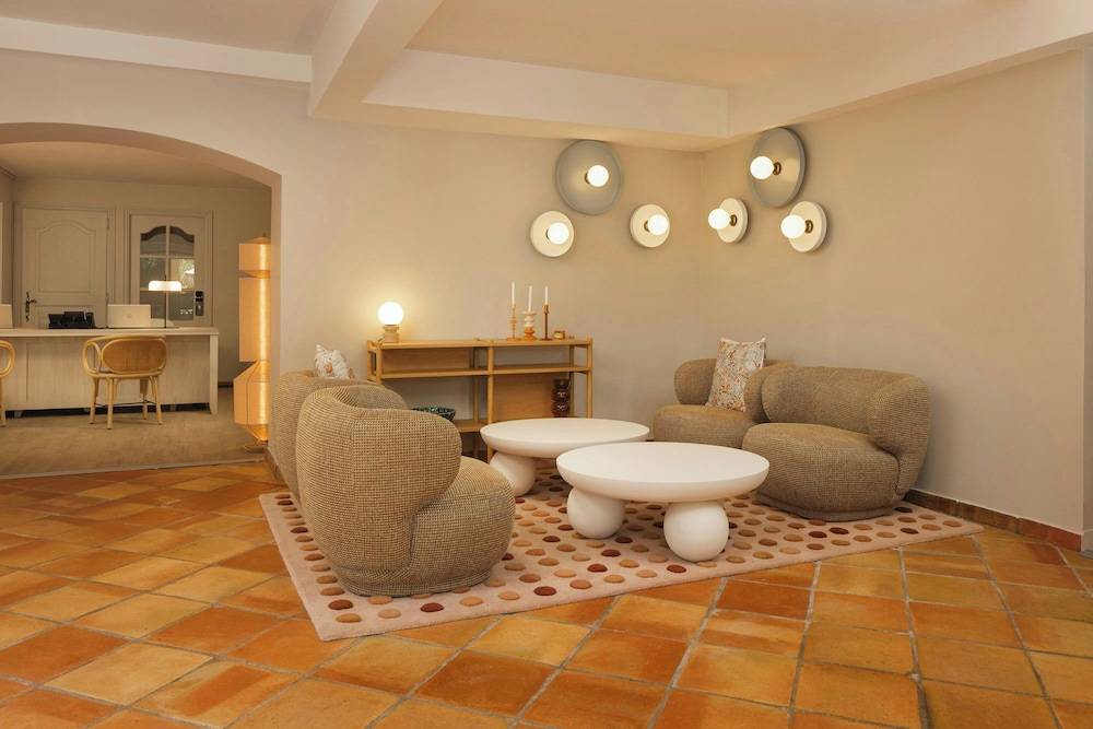 La Bastide de Mougins, a Tribute Portfolio Hotel 2