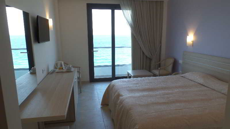 Rhodos Horizon Resort 2