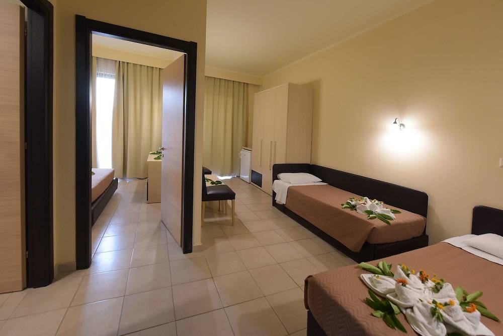 Santa Helena Hotel 2