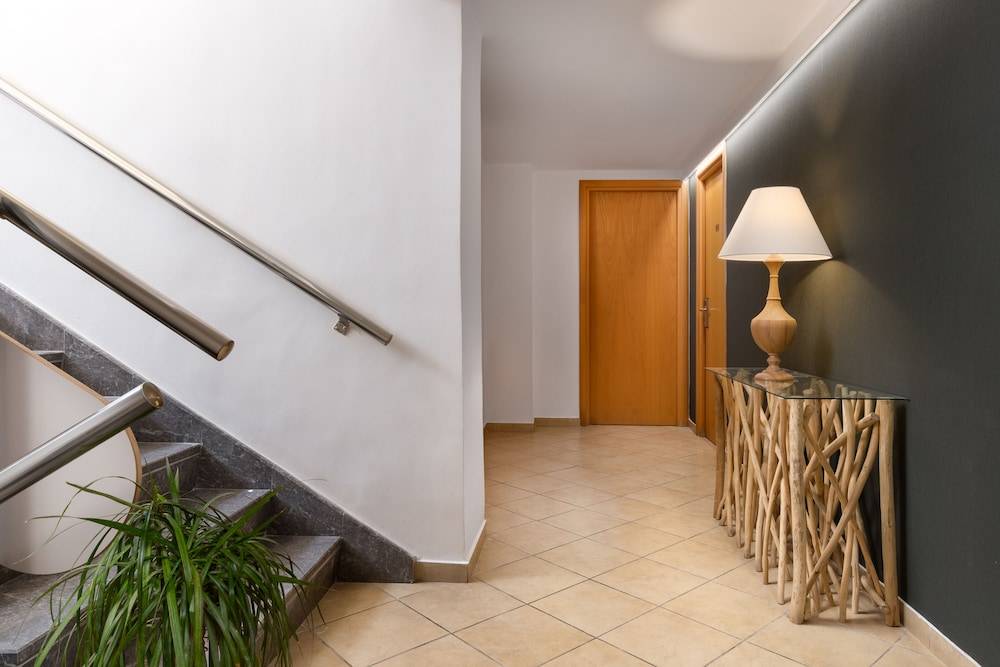 Diana Art Boutique Hotel 2