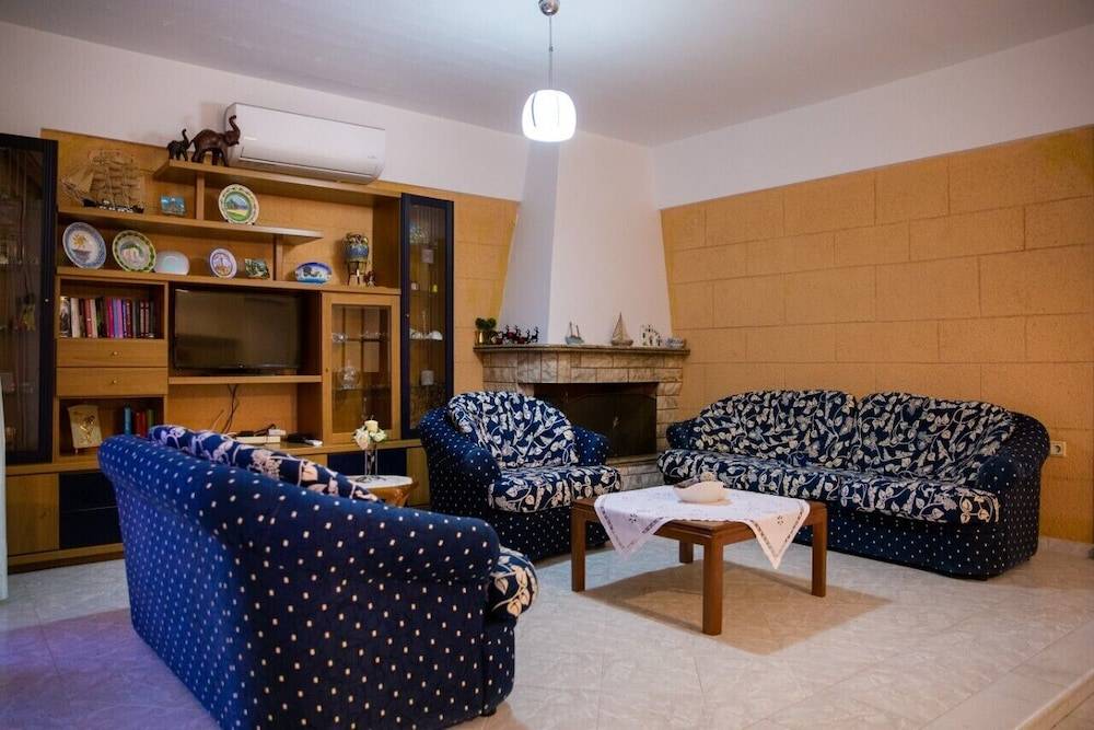 Stegnailion 2