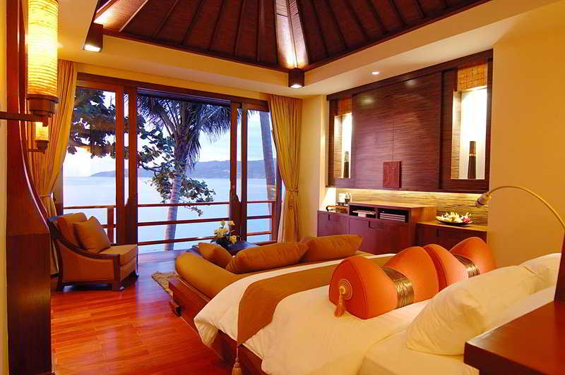 Marina Phuket Resort 2