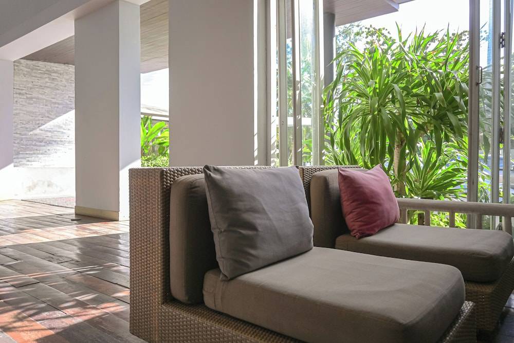 Ramada by Wyndham Phuket Southsea 2