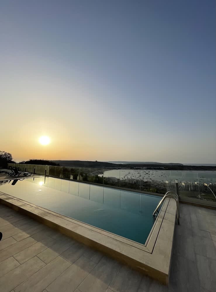 Hotel VIU57 1