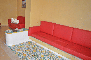 Prince Franklyn Hotel 2