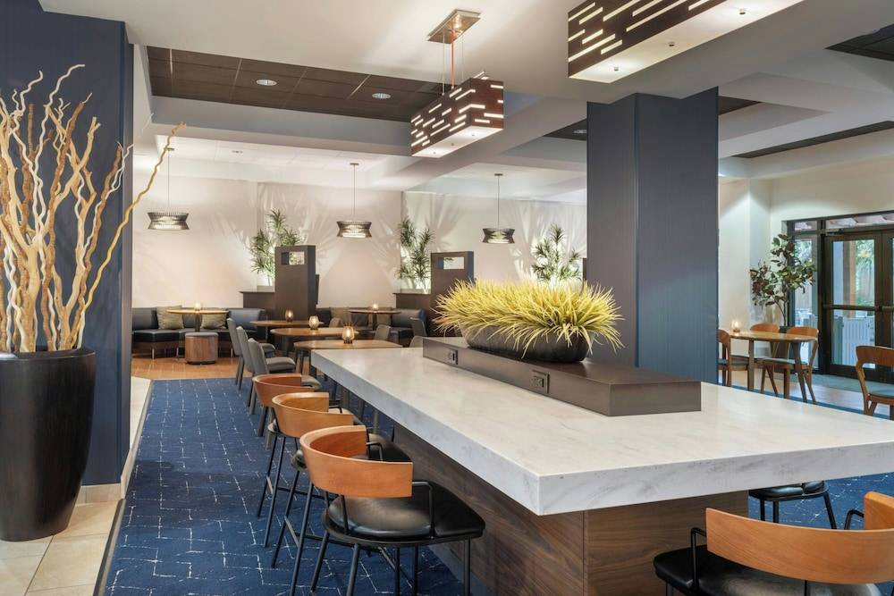 Courtyard by Marriott Cocoa Beach Cape Canaveral 2