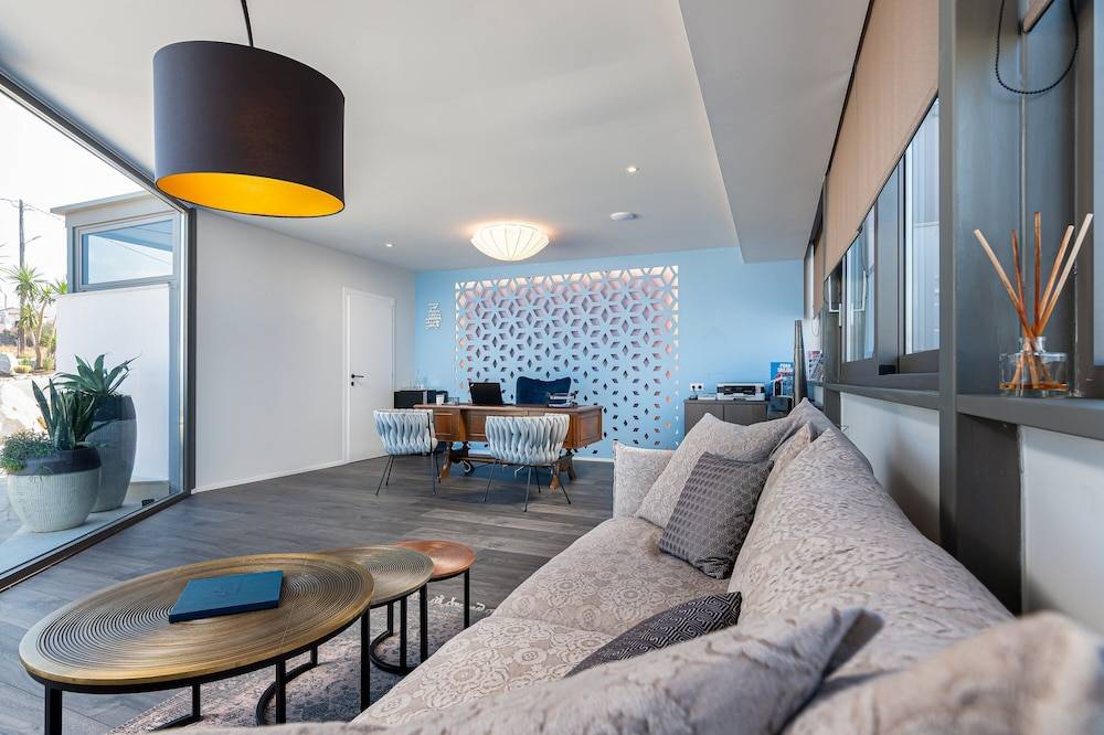 Onira Suite Dreams 2