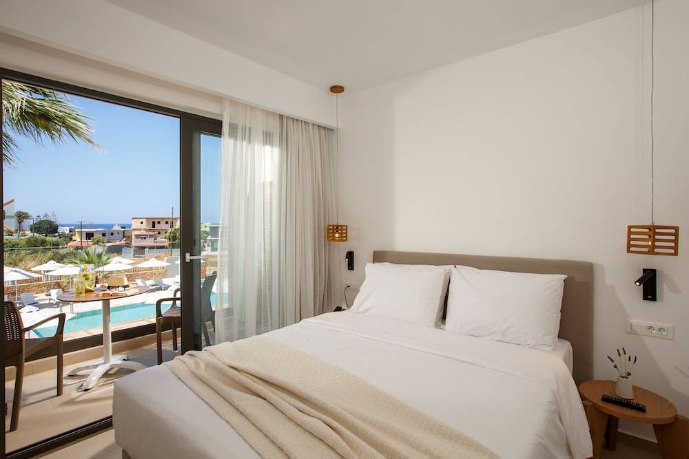 Aloe Boutique Hotel 2