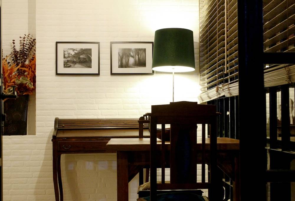Storytellers Boutique Villas 2