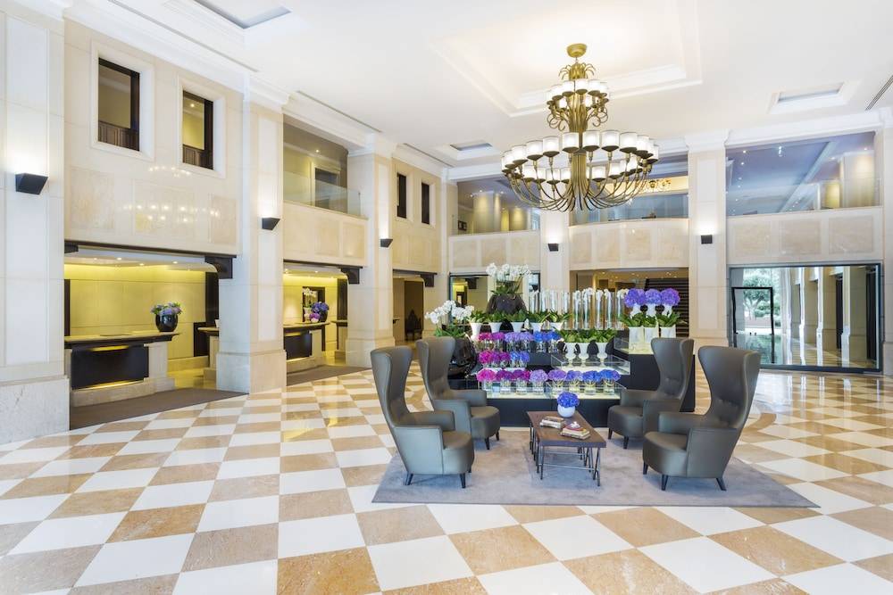 Penha Longa Resort 2