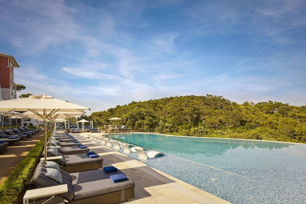 Penha Longa Resort 1