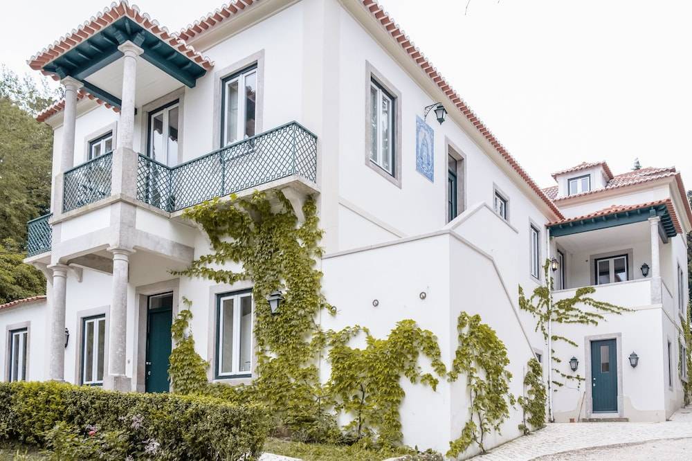 Eighteen21 Houses - Quinta Velha 1