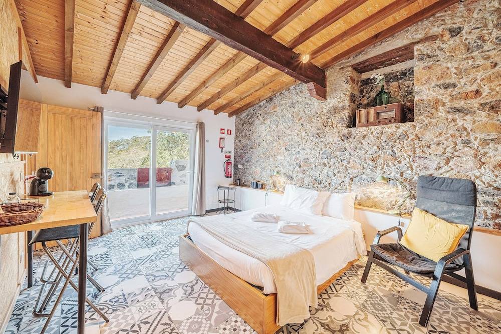 Villas de Cintra 1