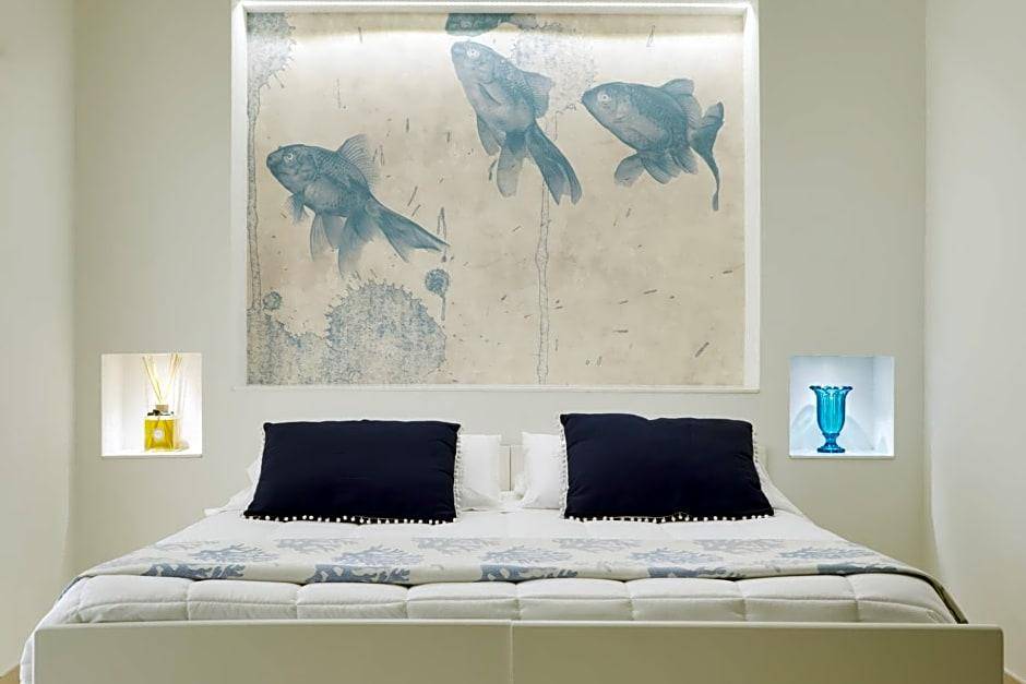Hotel Caesar Residence & SPA 1
