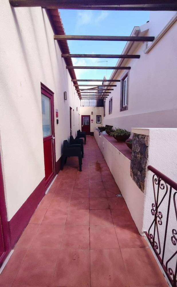 Villas de Cintra 2
