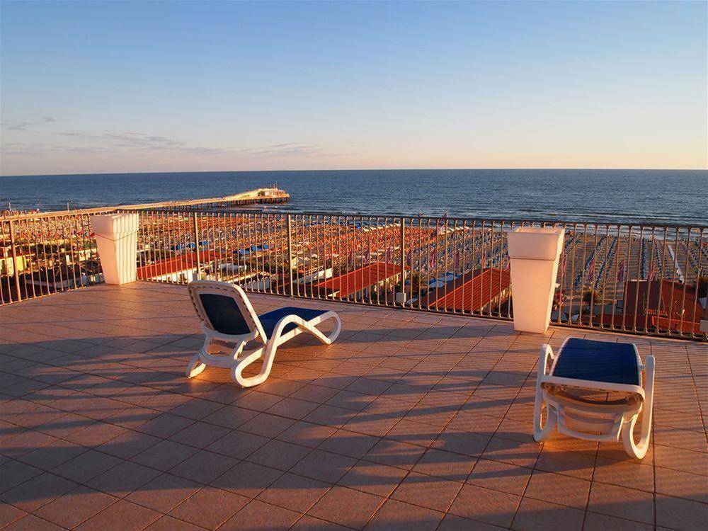 Sole e mare 1