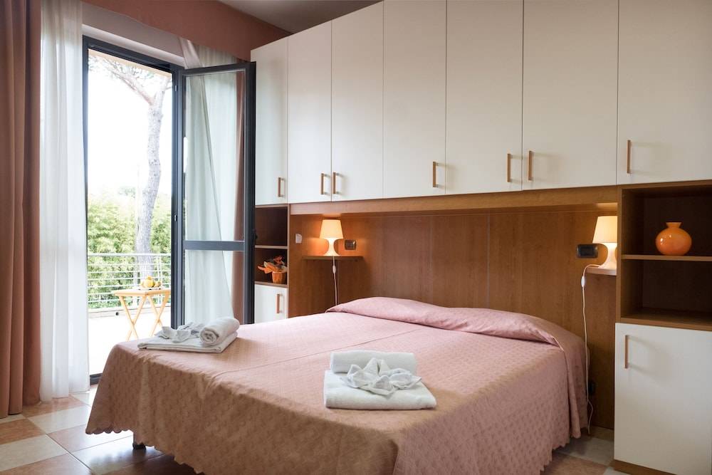 Hotel Maita 1
