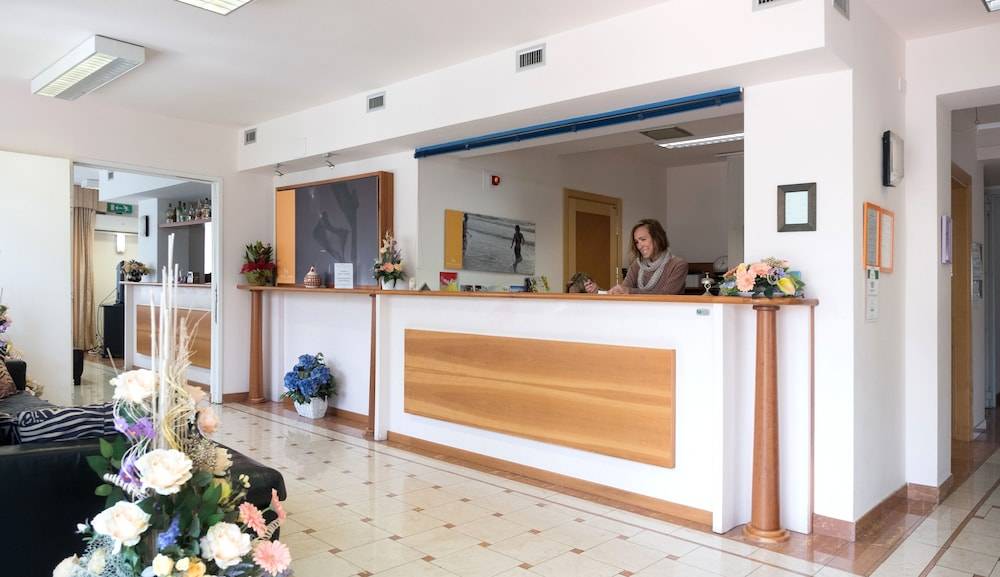 Hotel Maita 2