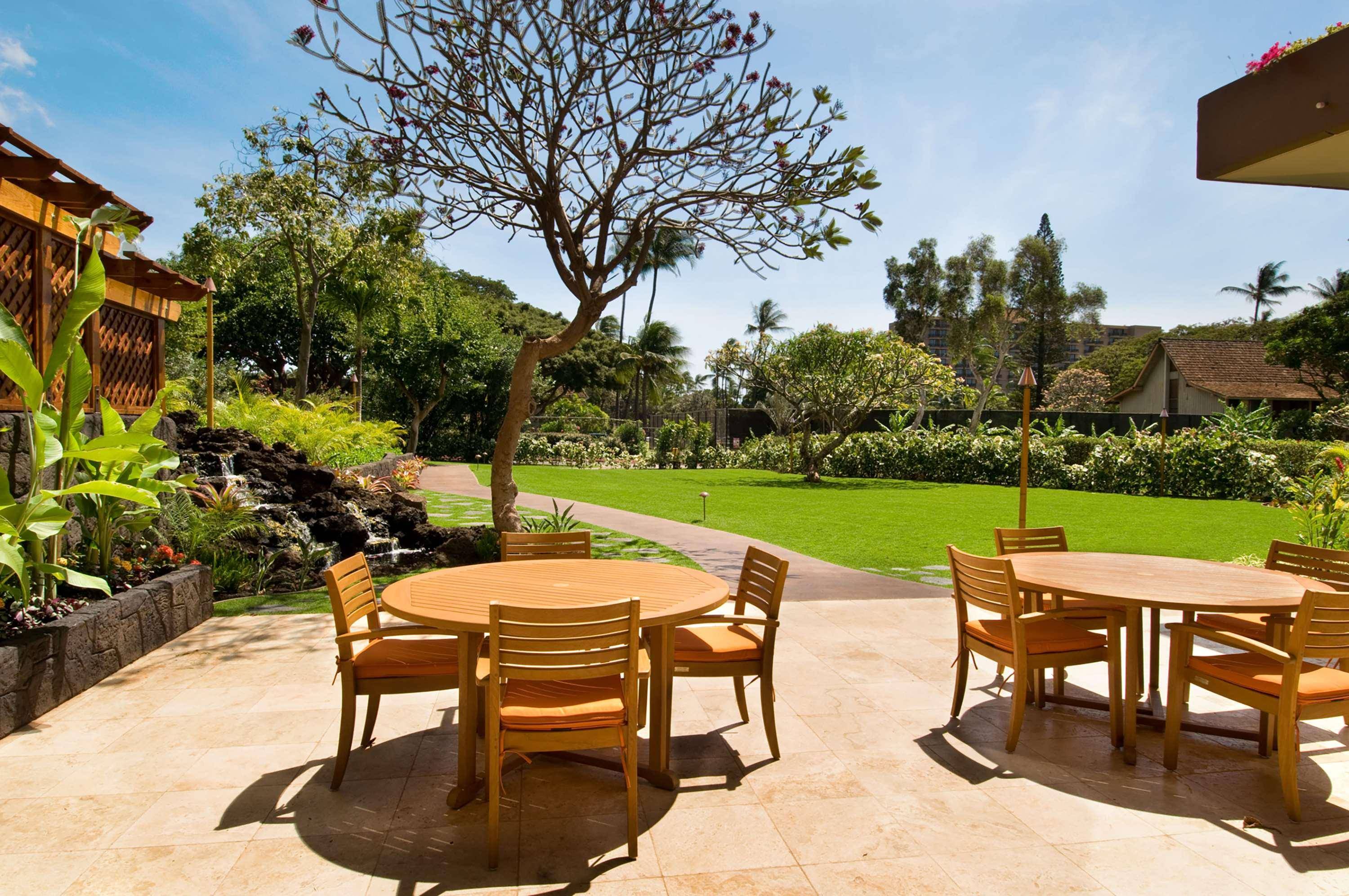 Aston Maui Kaanapali Villas 2