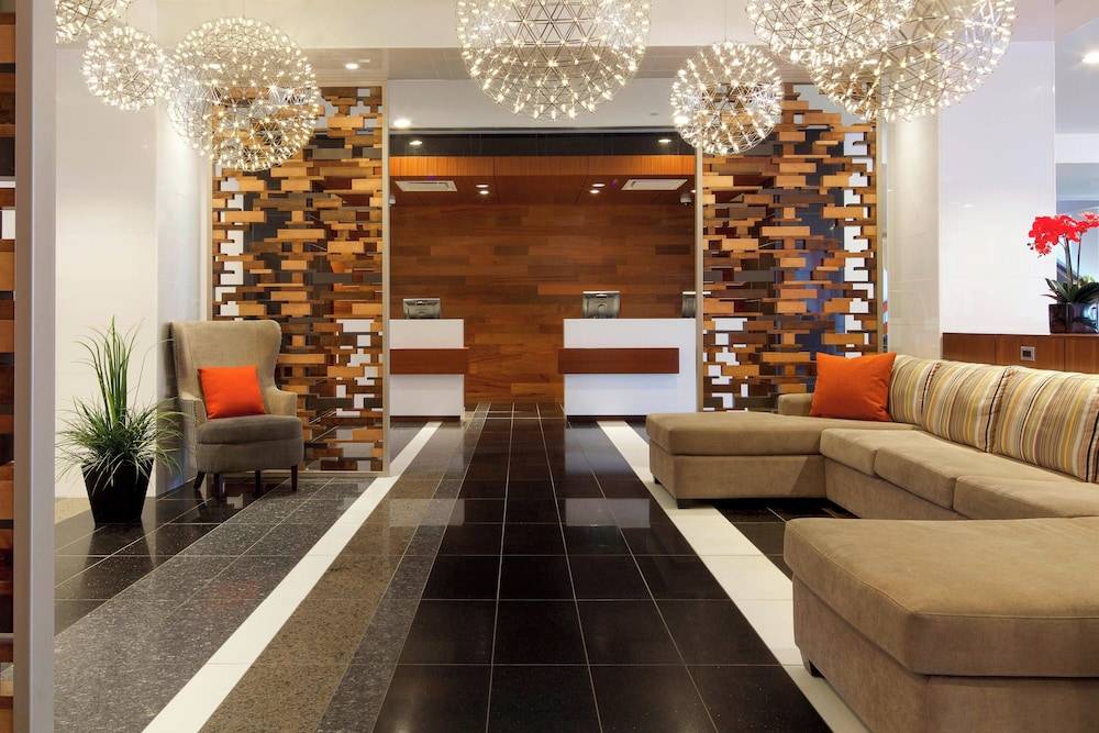 Delta Hotels by Marriott Beausejour 2