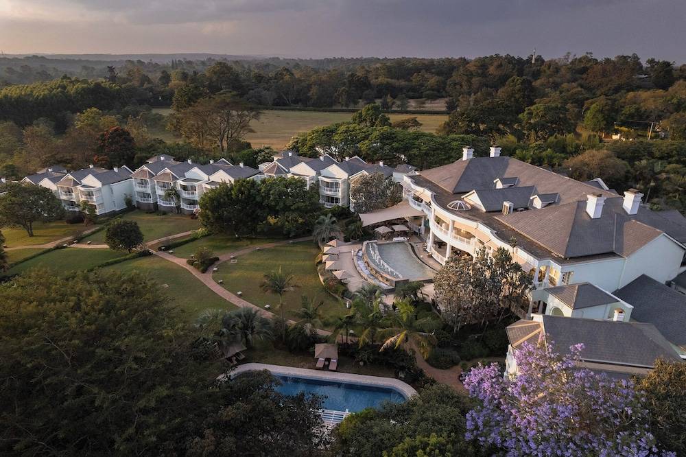 Hemingways Nairobi 1