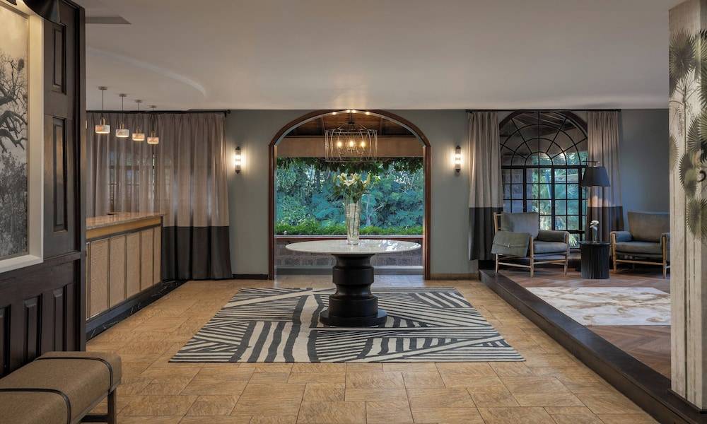 Fairview Hotel Nairobi, Vignette Collection by IHG 2