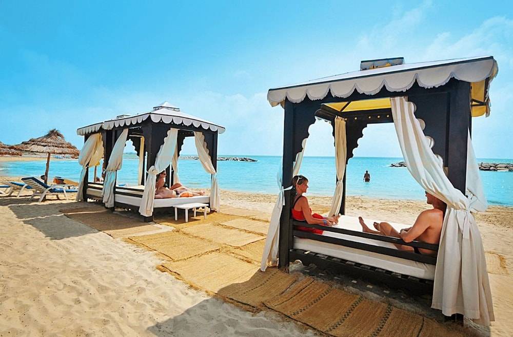 Royal Lido Resort & Spa 1