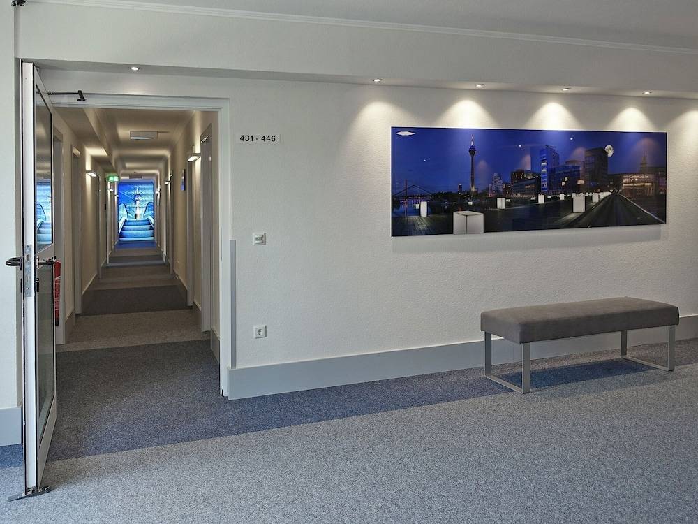 Hotel Astra 2