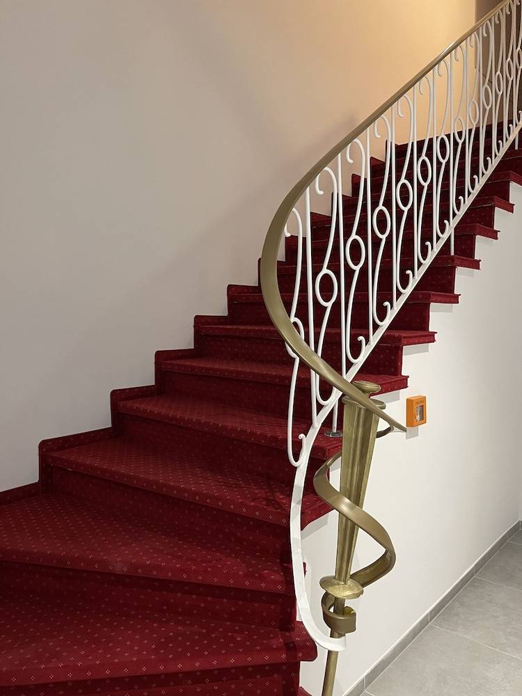 Palm Premium Hotel & Apartments 2